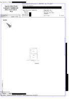 MDI_L15_FLOOR_PLAN2