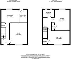 77727_31653719_FLP_00_0000.jpeg