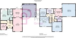 1 Stonecroft Court.jpg