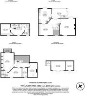 Nisbet House OX25 4RU.jpg
