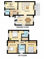 West Park Road Floorplan.png