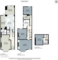 Floorplan Plasturton Avenue.jpg