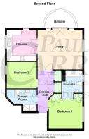 Floorplan One