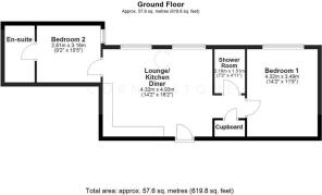 29 Northgate House.jpg