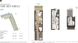 Baker Mews 8