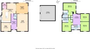 Floorplan.JPG.jpg