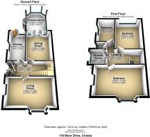 EPC_7348_3D_Floorplan.JPG