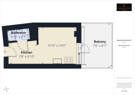 CAM02887G0-PR0662-BUILD01-FLOOR00.png
