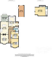 51LynnGroveGorlestonGreatYarmouthNR318AR-High