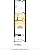 Ground Floor  41  T202602161037.png