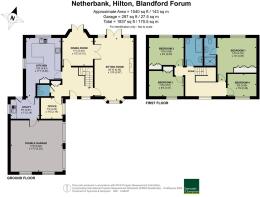 Floor plan.jpg