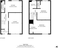 all_floors_194_red_craigs_kirkcaldy_with_dim.jpg