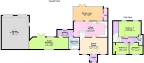 Dalehead Cottage, Millington.jpg