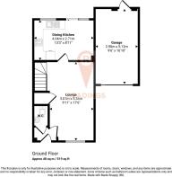 Ground Floor.jpg