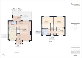 Floorplans