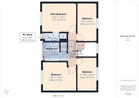 CAM03246G0-PR0100-BUILD01-FLOOR01.jpg