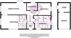 9 Manor Park, Flockton WF4 4AW-high (5).jpg