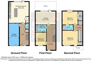 FLOOR-PLAN