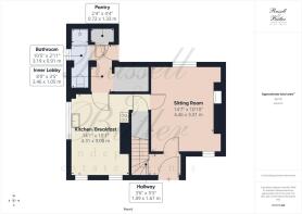 CAM02127G0-PR0377-BUILD01-FLOOR00