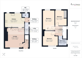 Floorplans