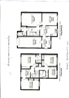 Floor plan 75