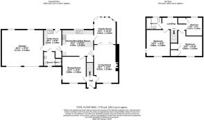 1 Cannons Cottages Wheldrake Lane-high.jpg