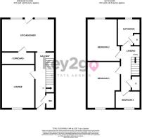 32ClaytonHollowWaterthorpeSheffieldS207HP-High.jpe