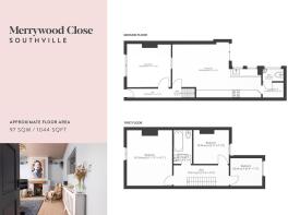 10 Merrywood Close, BS3 floorplan.jpg