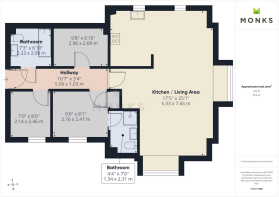 CAM01520G0-PR0449-BUILD01-FLOOR00.png
