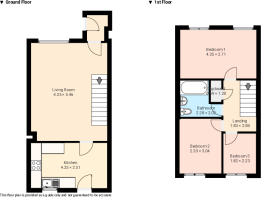 Floor Plan.pdf