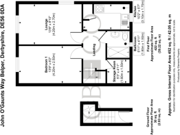Floor Plan.jpg.pdf