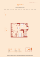 Floorplan 10.05