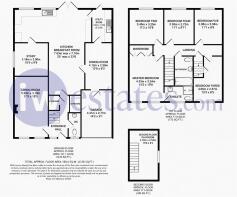 Floorplan.jpg