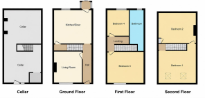 floor plan.png