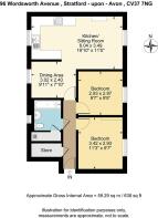 96 Wordsworth Avenue.jpg