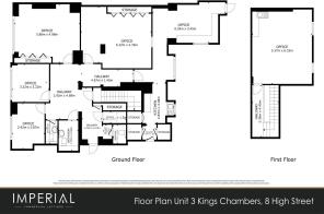Unit 3 Floor Plans-0