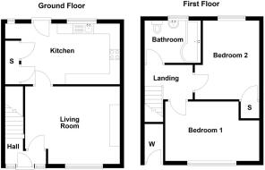 17 Meere Close, Norton - all floors.JPG