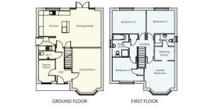 Whittington Floor Plan.jpg