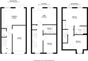 Floor Plan (1).JPG