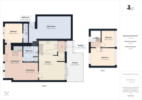 CAM02276G0-PR0258-BUILD01.png
