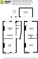 floorplanlarge