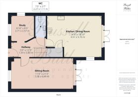 CAM01995G0-PR0301-BUILD01-FLOOR00