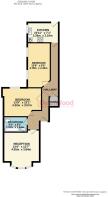 Flat 2 8 Drury Terrace-high.jpg