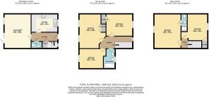 FLOORPLAN.jpg