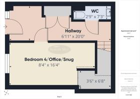 CAM05476G0-PR0312-BUILD01-FLOOR00.jpg