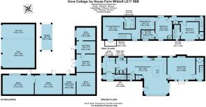 Dove Cottage Ivy House Farm Wibtoft LE17 5BB.jpg