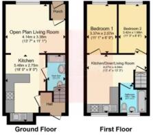 Screenshot 2026-04-02 183829_cleanup.jpg