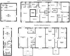 Ridshaw Close Farm, Bury.jpg