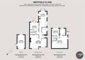 Westfield Close - Foster & Co Brighton-01.jpg