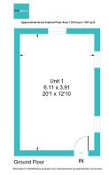 Floorplan.jpg